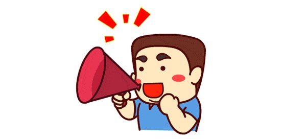 防火门监控系统是什么？