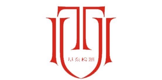 应该如何规范的科普宣传消防知识