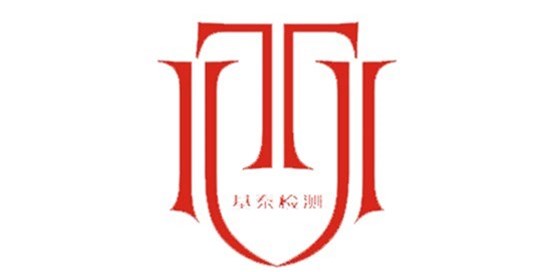 生活中易发生火灾的重灾区是哪些